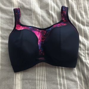Panache Sport Sports Bra
